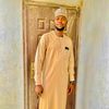 user6674194051818bodmass