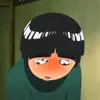 mictkai