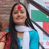 samjhanabudha513