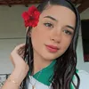 ysabelle_costa