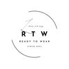 ready_to_wear_picks