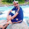 qamarabbas9757