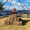 crissiqueira667