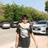 tinanpop6