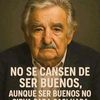 domingo.sanguino