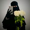 ⌯ ااوِم 𓏺 عَمـرَ ٖ.١📚