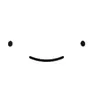 keilatt_