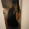 abriillaamadorg