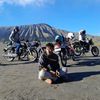 pak.athong28