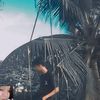 yoss_mv.1