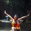 melynlin1