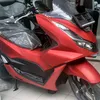 luqman.astra