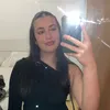 mariaclara.tamiozo