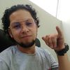 gabriel.martin.ma