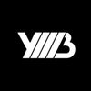 danek_bb