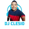 clesio621