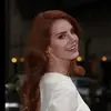 arctimonki1