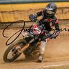 jonnycooper_713