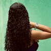 __julia_sous4