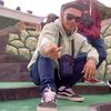 masuddin613