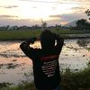 ydn_nk