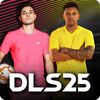 DLS25