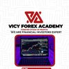 vicyforexacademy