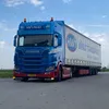 bryan_harkema