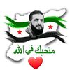 mohammed09.m