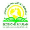 hmj_eksyaruntirta