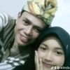 purwo.edy4