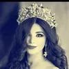 shana11.tiktok.com