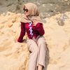 dindamarizkaputrifityadi