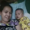 desiraffa3