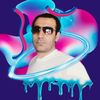 adostef2