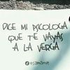 .......bck