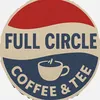 fullcircle.coffee_tee