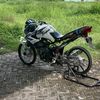 dohc_gank066