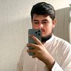 musaafridi091