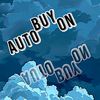 AutoBuyOn