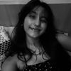 sraavvyaaa