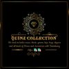 quinz_collection