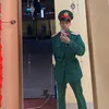 Đức Anh 👀