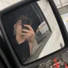 tomcjg08