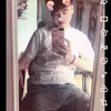 naodepzaithidoiten