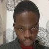 botswanafunnyclips