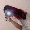 fernanda.ingrid