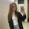 orinta_einikyte