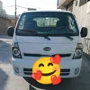 rasha.ranya0