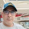 kamel_kebdani